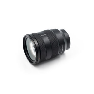 sony 24 105mm f4 2 sony 24 105mm f4 2