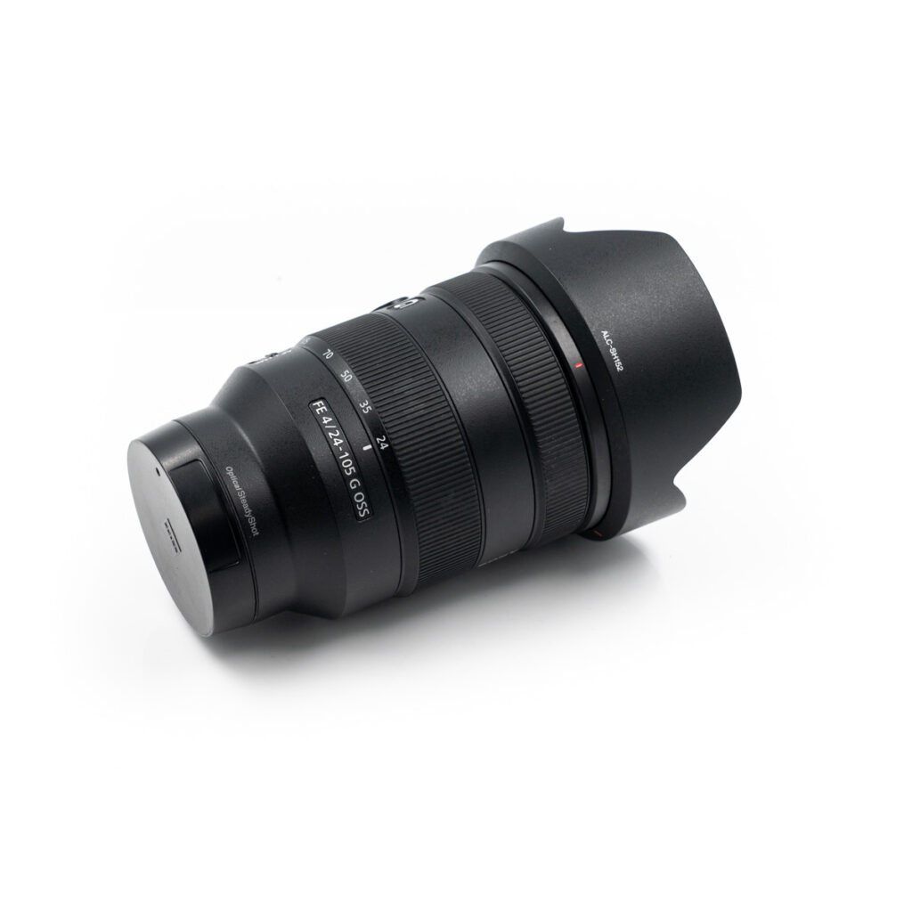 sony 24 105mm f4 3 sony 24 105mm f4 3