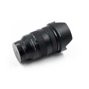 sony 24 105mm f4 3 sony 24 105mm f4 3