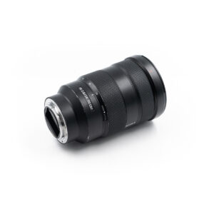 sony 24m 70mm gm 1
