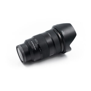 sony 24m 70mm gm 3