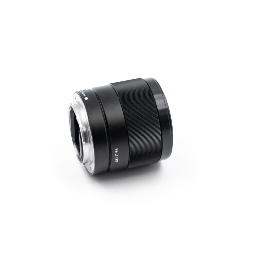 sony 28mm f2 sony 28mm f2