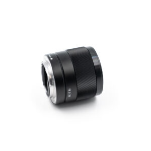 sony 28mm f2 sony 28mm f2