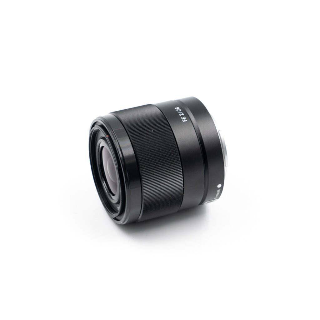 sony 28mm f3 sony 28mm f3