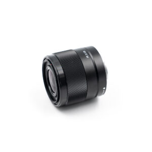 sony 28mm f3 sony 28mm f3