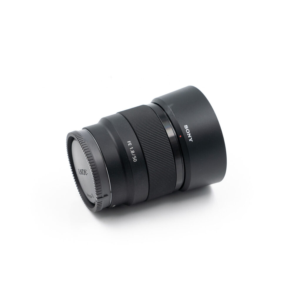 sony 50mm f18 3 sony 50mm f18 3