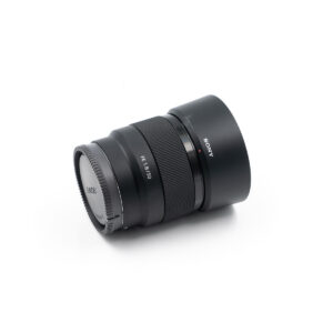 sony 50mm f18 3 sony 50mm f18 3