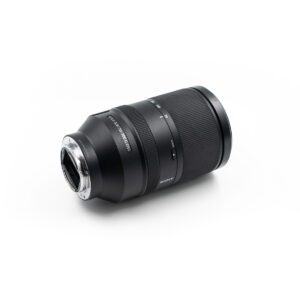 sony 70 300mm g 1