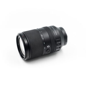 sony 70 300mm g 2