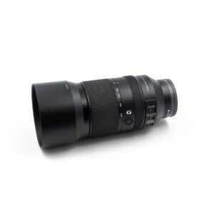 sony 70 300mm g 3