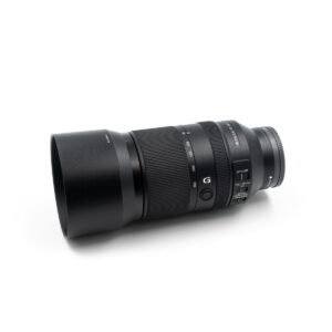 sony 70 300mm g 3