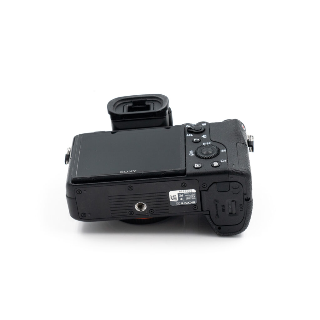 sony a7r ii 1 sony a7r ii 1