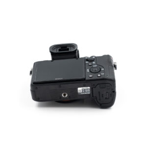 sony a7r ii 1 sony a7r ii 1