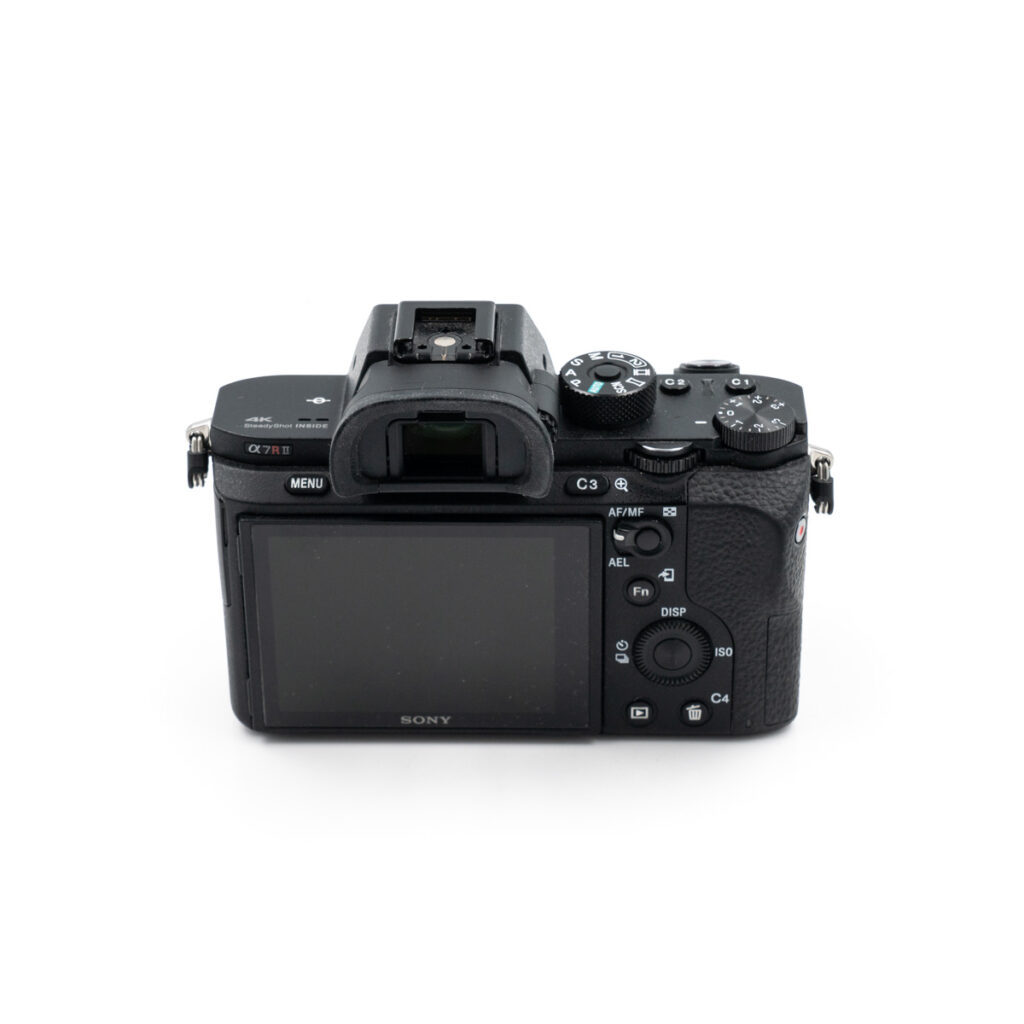 sony a7r ii 2 sony a7r ii 2