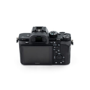 sony a7r ii 2 sony a7r ii 2