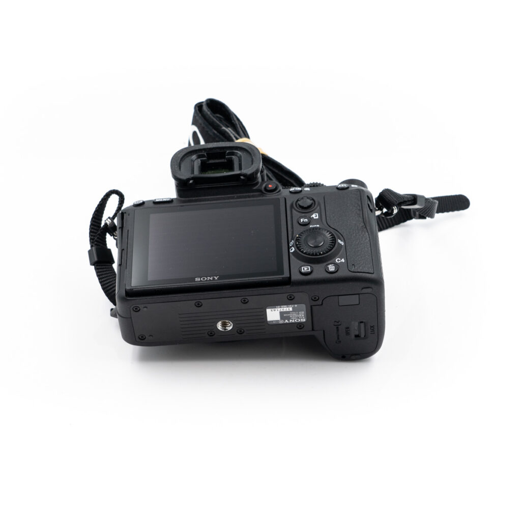 sony a7r iii 1 sony a7r iii 1