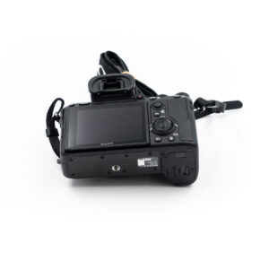 sony a7r iii 1 sony a7r iii 1