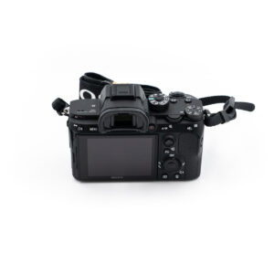 sony a7r iii 2 sony a7r iii 2