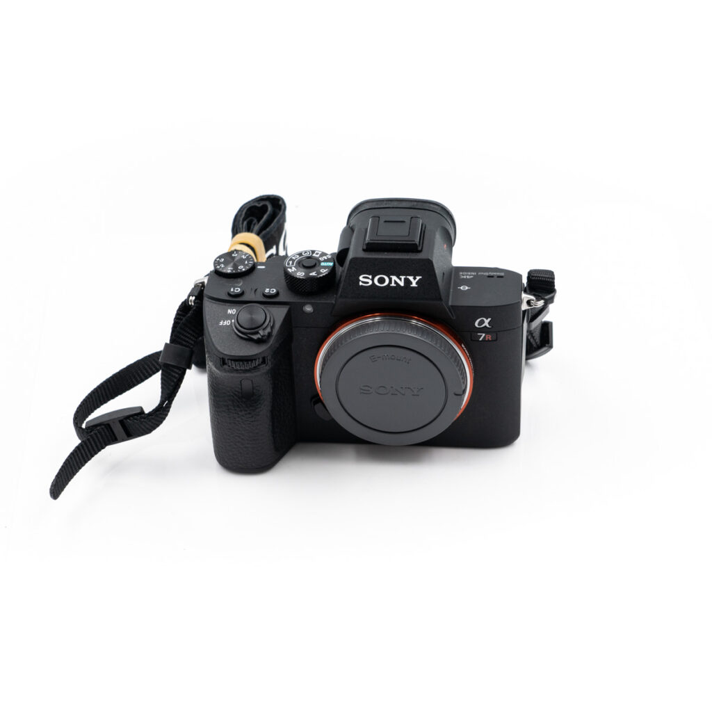 sony a7r iii 3 sony a7r iii 3