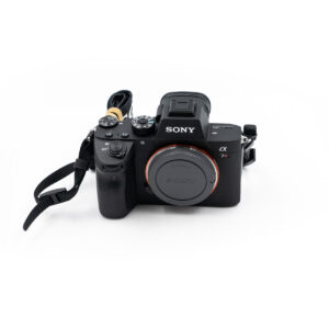 sony a7r iii 3 sony a7r iii 3