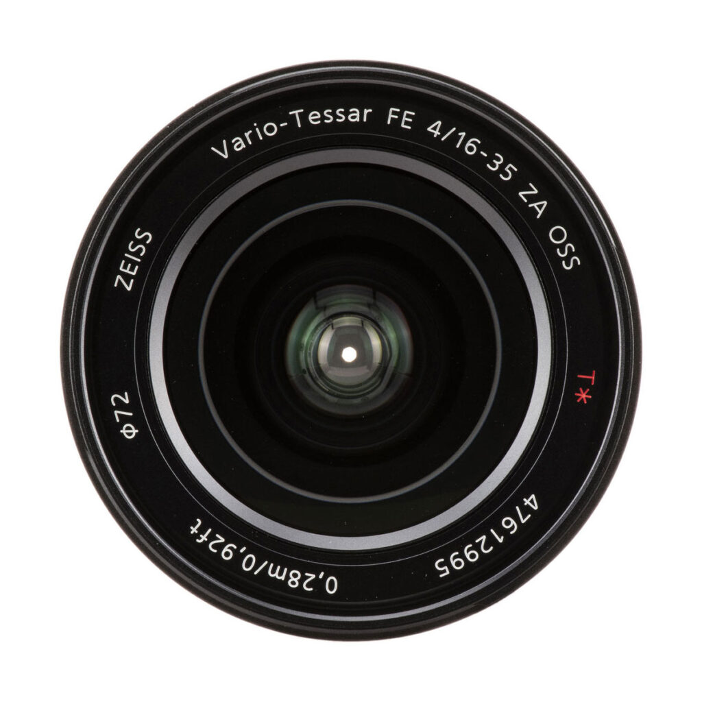 sony fe zeiss vario tessar t fe 16 35mm f4 za oss 1 sony fe zeiss vario tessar t fe 16 35mm f4 za oss 1