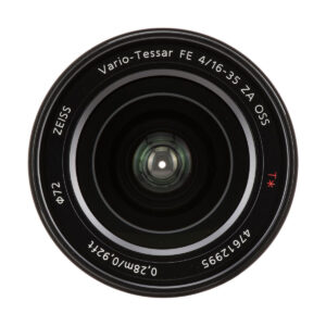 sony fe zeiss vario tessar t fe 16 35mm f4 za oss 1 sony fe zeiss vario tessar t fe 16 35mm f4 za oss 1