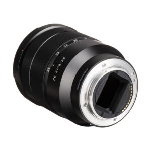 sony fe zeiss vario tessar t fe 16 35mm f4 za oss 2 sony fe zeiss vario tessar t fe 16 35mm f4 za oss 2