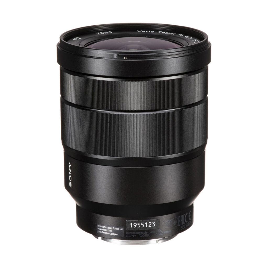 sony fe zeiss vario tessar t fe 16 35mm f4 za oss 3 sony fe zeiss vario tessar t fe 16 35mm f4 za oss 3