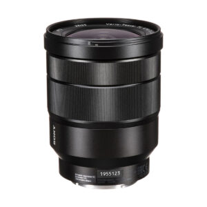 sony fe zeiss vario tessar t fe 16 35mm f4 za oss 3 sony fe zeiss vario tessar t fe 16 35mm f4 za oss 3