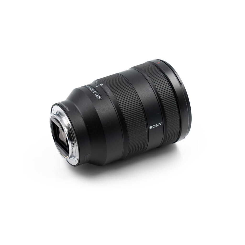 sony 24-105mm 1 sony 24-105mm 1