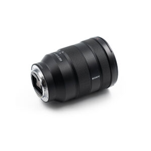 sony 24-105mm 1 sony 24-105mm 1