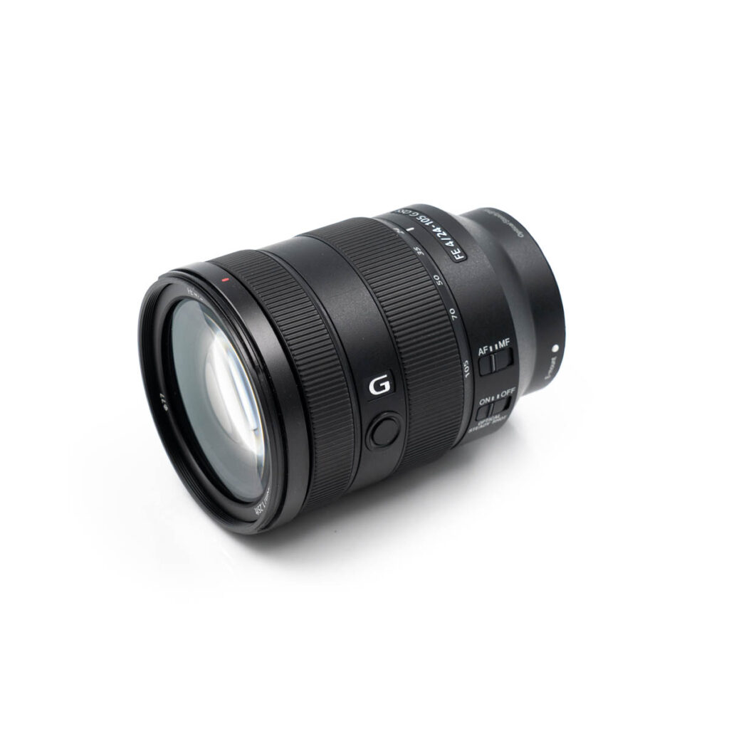 sony 24-105mm 2 sony 24-105mm 2