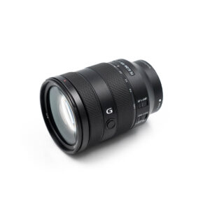 sony 24-105mm 2 sony 24-105mm 2