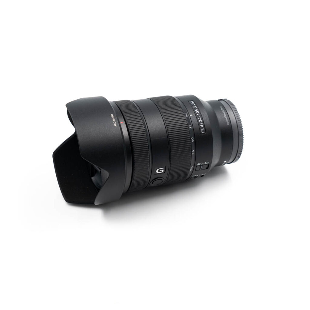 sony 24-105mm 3 sony 24-105mm 3