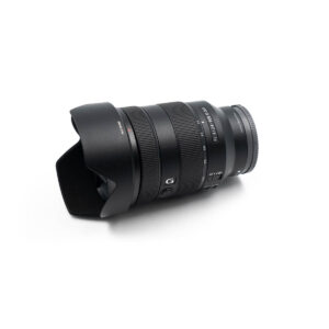 sony 24-105mm 3 sony 24-105mm 3