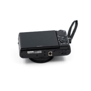 sony rx100 iv 1 sony rx100 iv 1