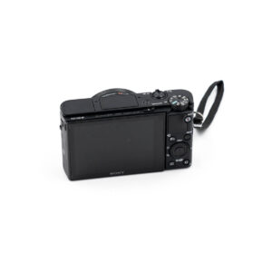 sony rx100 iv 2 sony rx100 iv 2