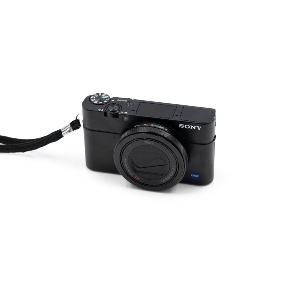 sony rx100 iv 3 sony rx100 iv 3