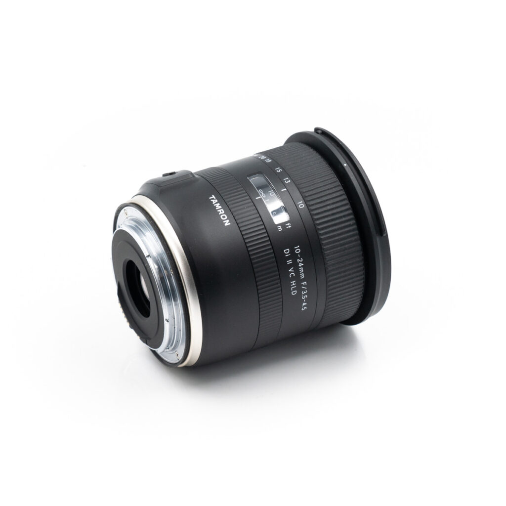 tamron 10 24mm hld canon 1 tamron 10 24mm hld canon 1