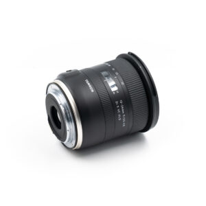 tamron 10 24mm hld canon 1 tamron 10 24mm hld canon 1