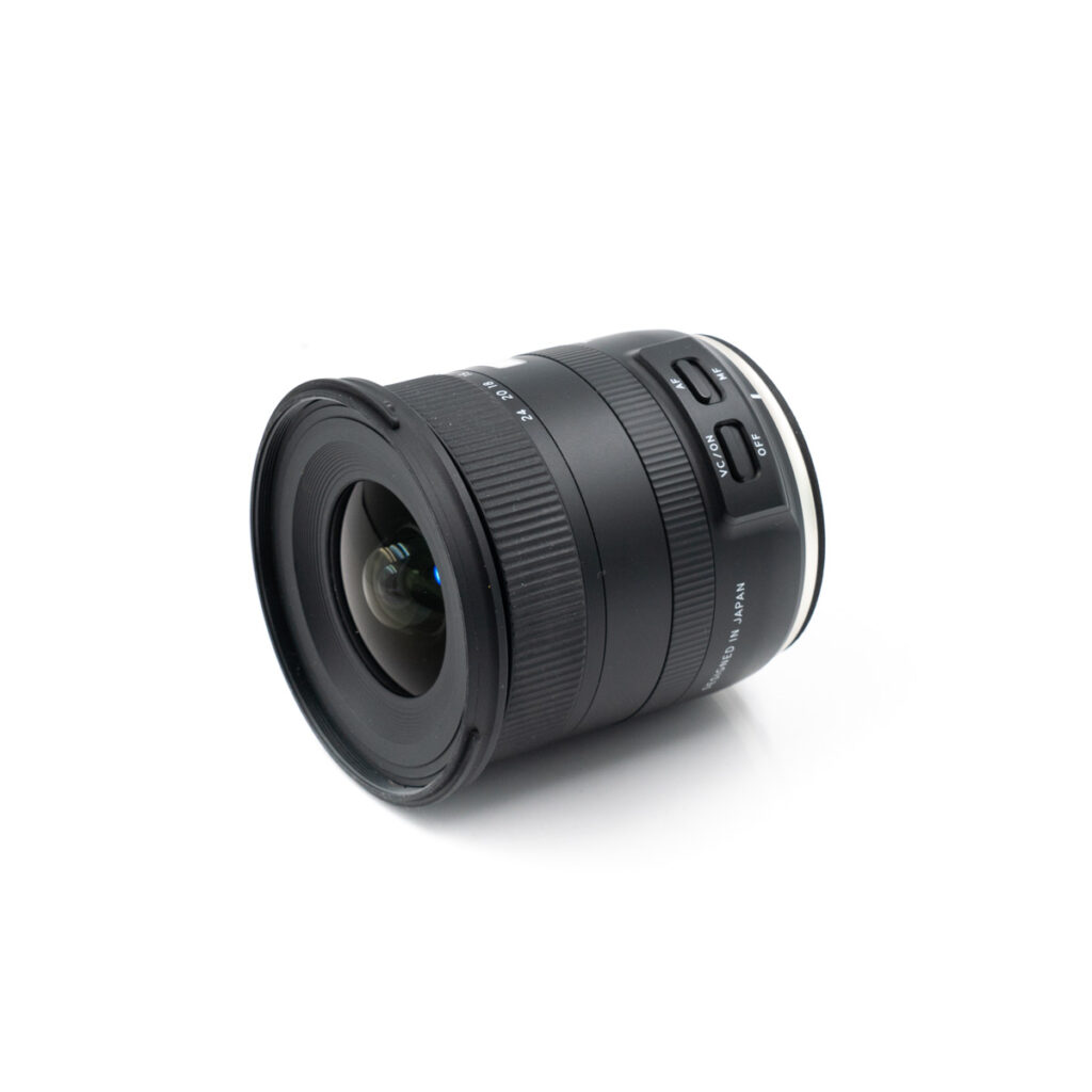 tamron 10 24mm hld canon 2 tamron 10 24mm hld canon 2