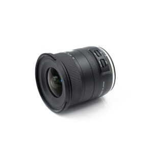 tamron 10 24mm hld canon 2 tamron 10 24mm hld canon 2