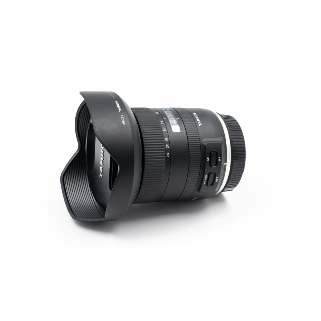 tamron 10 24mm hld canon 3 tamron 10 24mm hld canon 3