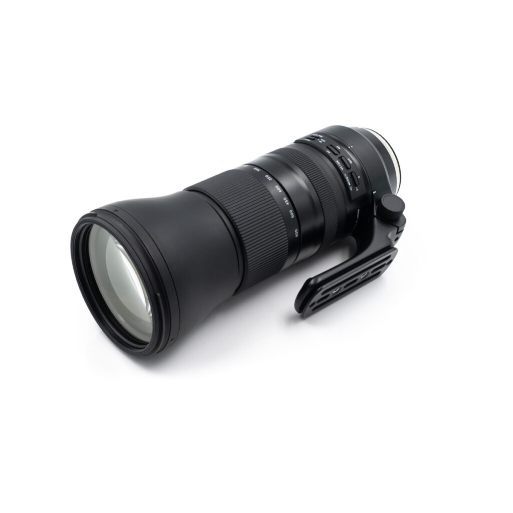tamron 150 600mm g2 canon 2 tamron 150 600mm g2 canon 2
