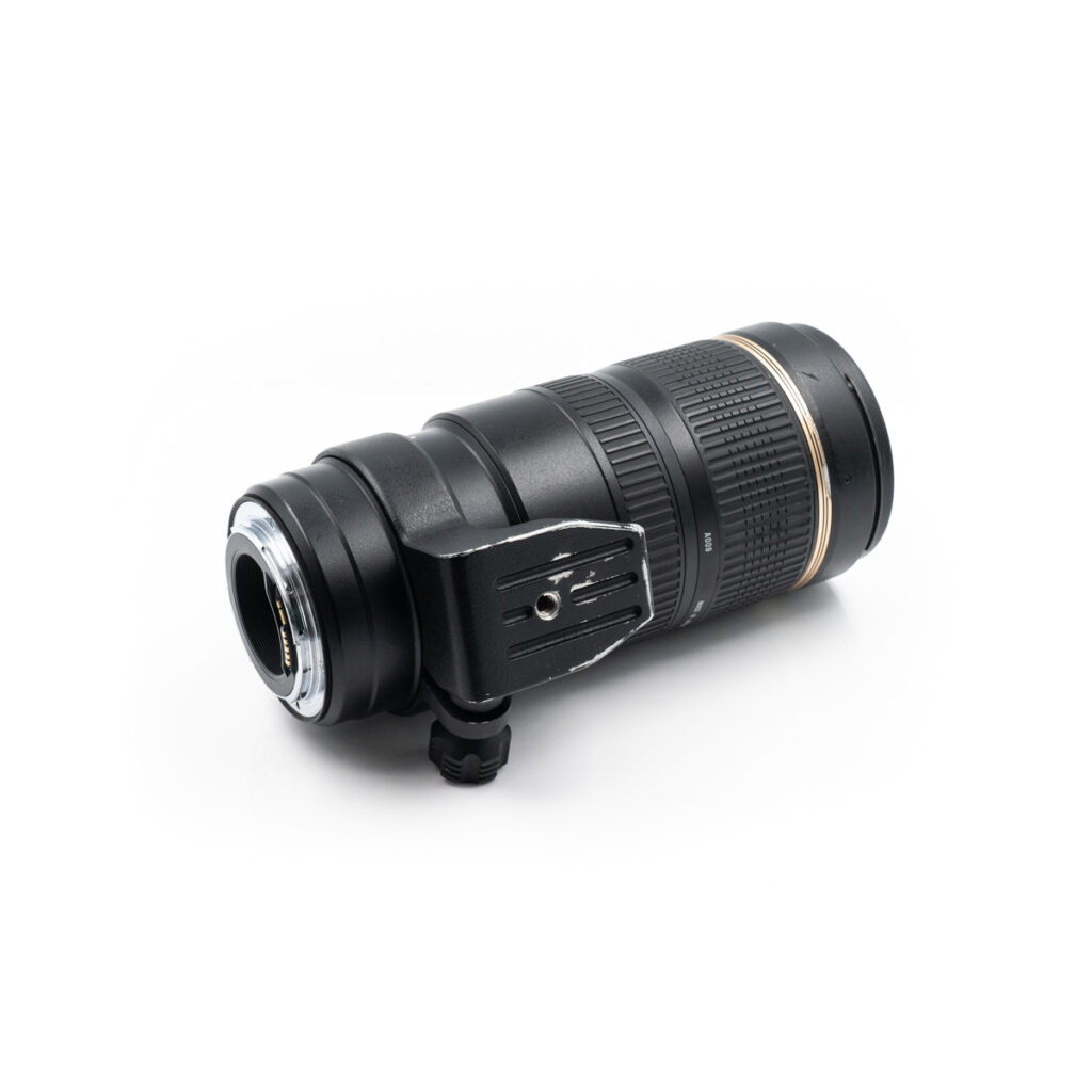 tamron 70 200 vc 1 tamron 70 200 vc 1