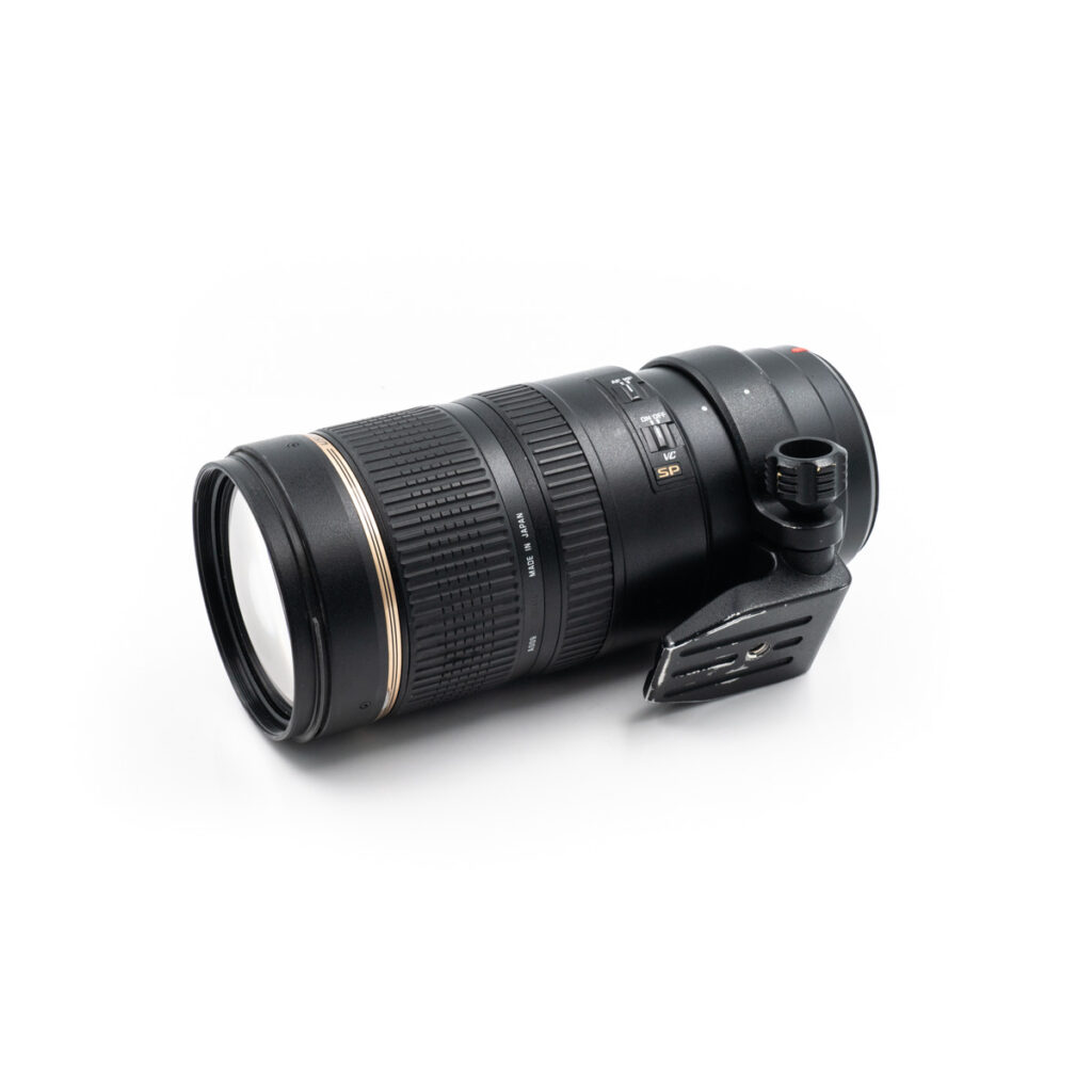 tamron 70 200 vc 2 tamron 70 200 vc 2