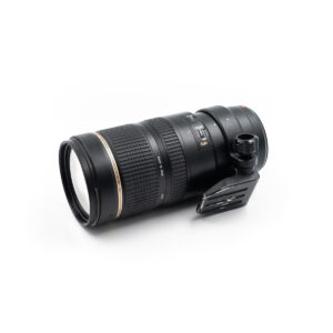 tamron 70 200 vc 2 tamron 70 200 vc 2
