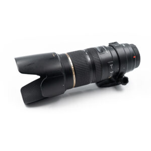 tamron 70 200 vc 3 tamron 70 200 vc 3