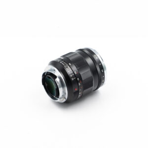 voigtlander 35mm f12 1