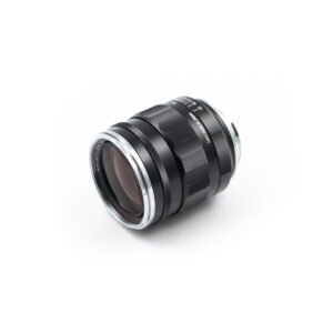 voigtlander 35mm f12 2